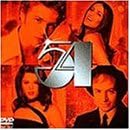 【中古】DVD 54(フィフティ★フォー) PIBF7053 /00110