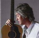 【中古】CD 桑名正博; ファニー・カンパニー 桑名正博35周年BEST「Masahiro Kuwana Tracks on」 UICZ4173 未開封 /00110(2)