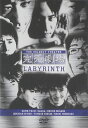 【中古】DVD 完売劇場 LABYRINTH PCBE50754 /00110