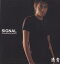 【中古】CD 清貴; 中崎英也 SIGNAL TOCT22166 /00110 493円
