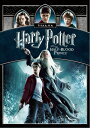 【中古】DVD ハリー・ポッターと謎のプリンス WTBY22513 /00110