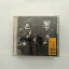 【中古】CD 石川よしひろ, 重村正道; DREAM peace PICL1073 /00110 493円
