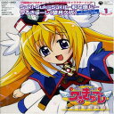 【中古】CD ワるきゅーレ(望月久代) 円盤皇女ワるきゅーレ-十二月の夜想曲-キャラクターシ COCC15603 /00110