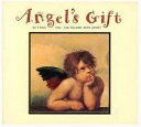 【中古】CD オルゴール BGM ANGEL’S GIFT 天使のオルゴール /00110