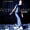 【中古】CD アンドレア・パーカー DJキックス PCD855 レンタル落ち /00110