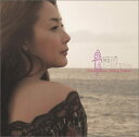【中古】CD オムニバス, デヴィッド・クーパ 韓流ドラマ・ヒーリングコレクション HYKP4001 /00110