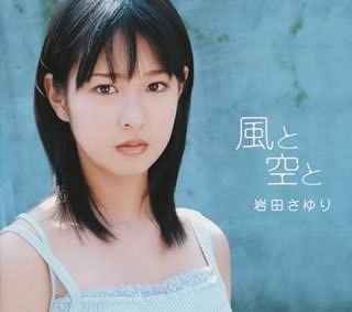 šCD Ĥ, ͼ, ۡ, AZ ȶ GZCA5066 /00110