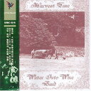 【中古】CD Water Into Wine Band Harvest Time KSCD912 /00110