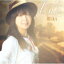 【中古】CD イルカ, 内池秀和; 石川鷹彦 ジャスミン&ローズ 40周年記念-イルカセレクトベスト2- CRCP20467 /00110 2,200円