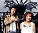 【中古】CD 花花, ANDREW GOLD, おのまきこ, LONELY GIRL WPCV10194 /00110