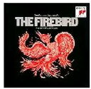 【中古】CD ニューヨーク・フィルハーモニッ 「火の鳥」,「中国の不思議な役人」 22DC5514 /00110