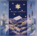 【中古】CD オムニバス(クラシック), リン・ 夢がいっぱい POCL4681 /00110