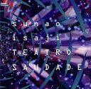 【中古】CD オムニバス(クラシック), 東京混 伊左治直 作品集 「熱風サウダージ劇場」-現代日本の作 FOCD2565 /00110