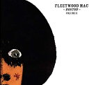 【中古】CD フリートウッド・マック, ジョー ボストン1970 Vol.2 MSIG1318 /00110(2)