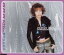 【中古】CD 横須賀ゆめな, ゆめな, 松田博幸 PiPiPiメロディ TKCA72078 /00110 493円