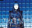 【中古】CD 横須賀ゆめな, 阿木燿子, ゆめな 横須賀ストーリー MECR1040 /00110 603円