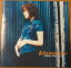 【中古】CD 横須賀ゆめな yumena TKCA72199 /00110 1,084円