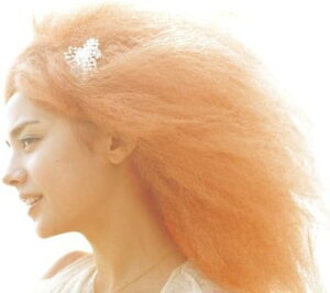 【中古】CD 加賀美セイラ, Seira, Tim Jense Summer Day&Night VPCC82254 /00110