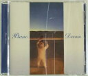 【中古】CD オムニバス; 国府弘子 ピアノ・ドリーム VICP62770 /00110