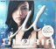 【中古】CD μ, 小泉深雪, 荒木真樹彦; 近田 GLORIA RWCL25002 /00110 493円
