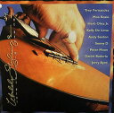 【中古】CD オムニバス(コンピレーション) Ukulele Stylings #1-Best With PRD10042 /00110