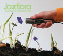 【中古】CD イオニー, ウィブティー, ストッ Jazzflora-Japanese edition- RBCS2166 /00110