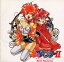 【中古】CD イメージ・アルバム, 古本新之輔 爆れつハンターII ザ・マンスリーコレクション2ndシ KICA257 /00110 493円