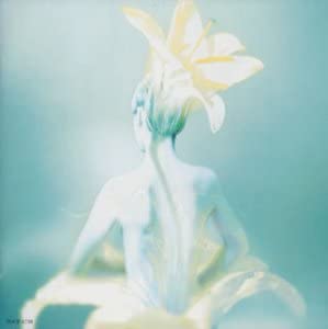 【中古】CD オムニバス, ジョン・アンダーソ リタニィ TOCP8738 /00110