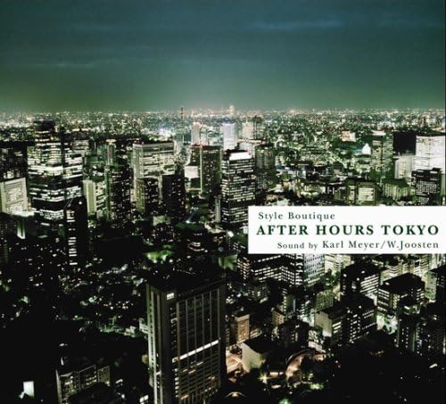 쥳ɥƥ ŷԾŹ㤨֡šCD 롦ޥ䡼,ࡦ եȡ硼 LSMR1002 /00110פβǤʤ493ߤˤʤޤ