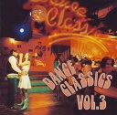 【中古】CD オムニバス, ハービー・ハンコッ ダンス・クラシックス(3) SRCS7601 /00110