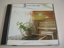 【中古】CD タンリー・ブラック 魅惑のラテン・ピアノ K30Y4058 /00110