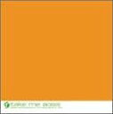 【中古】CD オムニバス, TOM KEANE, ZAKI PR take me aosis「私へのプレゼント」 VICL69051PROMO プロモ /001...