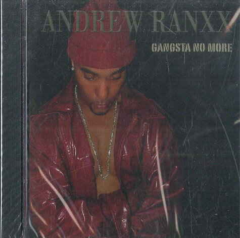 ・アーティスト Andrew Ranxx ・タイトル Gangsta No More ・レーベル・型番 NOT ON LABEL NONE ・フォーマット CD ・コンディション(盤) ほぼ新品 (M-) ・コンディション(ジャケット) ほぼ新品 (M-) ・コンディション(帯) オビなし ・特記事項 【未開封】 【シールド汚れ】 サンプル画像です。実際の商品の画像ではありません 商品写真はバーコード/カタログ番号に対応したサンプル画像ですので、お送りする商品の画像ではありません。帯やライナーなどの付属品は、特記事項に記載されている場合のみ含まれます。プロモやカラーレコードなどの仕様についても、該当する場合のみ特記事項に記載しています。 【ご購入前に必ずご確認ください】 ・本店サイト(www.recordcity.jp)とは価格、送料が違います ・本店サイト、その他支店のオーダーとは同梱発送できません ・注文確定後に別の注文を頂いた場合、注文同士の同梱は致しかねます。 ・別倉庫から発送しているため、店頭受け渡しは対応しておりません ・一部商品は他の通販サイトでも販売しているため、ご注文のタイミングによっては商品のご用意ができない場合がございます。 ・土日祝日はお休みです 金曜・祝前日9時以降のご連絡またはご入金は、返答または発送が週明け・祝日明けに順次対応となります。 ・ご購入後のキャンセル不可 ご購入後のキャンセルはいかなる理由においてもお受けできません。ご了承の上、ご購入くださいませ。 ・日本郵便(ゆうパック/ゆうメール)によるお届けになります。 ・中古品であることをご理解ください 当ストアでは中古商品を主に販売しております。中古品であることをご理解の上ご購入ください。また、一部商品はRecordCityオンラインストアで試聴可能です。 ・返品について お客様のご都合による返品は一切承っておりません。 表記の内容と実際の商品に相違がある場合、また針飛び等で返品・返金をご希望される場合は、商品の到着後1週間以内にご連絡ください。商品の返送をこちらで確認後、キャンセル・返金を行います。 コンディションVG以下の商品は返品できません。プレイに影響のない表面のこすれ傷、プレス起因のノイズ盤は返品の対象外です。 【コンディション表記】 ・ほぼ新品(M-)(Like New) 完全な新品。未使用。当店ではほぼ使用しません ・非常に良い(EX)(Excellent) 中古盤として美品な状態。わずかな経年を感じるものの傷みを感じさせない、当店基準で最高の状態 ・良い(VG+)(Very Good Plus) 丁寧に扱われた中古品で、軽い使用感がみられる。 ・可(VG)(Acceptable) 使い込まれた中古品で、「良い」よりもさらに使用感がみられる。 ・悪い(VG-)(Bad) 状態が悪いアイテム。使用の保障はなく、再生不可、針飛び、目立つノイズがあるかもしれない。状態によるクレーム不可。返品不可。 ・非常に悪い(G)(Very Bad) 「悪い」よりさらに状態が悪いアイテム。使用の保障はなく、再生不可、針飛び、目立つノイズがあるかもしれない。状態によるクレーム不可。返品不可。 ・ジャンク(Fair)(Junk/Fair) 割れている、反っている、水ダメージがある、カビ、ジャケットが分離している、ひどい書き込み、ひどい擦れなど最低の状態。使用の保障はなく、再生不可、針飛び、目立つノイズがあるかもしれない。状態によるクレーム不可。返品不可。 ・ジャンク(Poor)(Junk/Poor) 割れている、反っている、水ダメージがある、カビ、ジャケットが分離している、ひどい書き込み、ひどい擦れなど最低の状態。使用の保障はなく、再生不可、針飛び、目立つノイズがあるかもしれない。状態によるクレーム不可。返品不可。