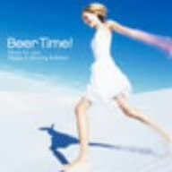 【中古】CD オムニバス