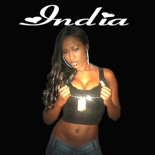 ・アーティスト インディア ・タイトル INDIA ・レーベル・型番 ・フォーマット CD ・コンディション(盤) 良い (VG+) ・コンディション(ジャケット) ・コンディション(帯) オビあり ・特記事項 【帯付き】 サンプル画像です。実際の商品の画像ではありません 商品写真はバーコード/カタログ番号に対応したサンプル画像ですので、お送りする商品の画像ではありません。帯やライナーなどの付属品は、特記事項に記載されている場合のみ含まれます。プロモやカラーレコードなどの仕様についても、該当する場合のみ特記事項に記載しています。 【ご購入前に必ずご確認ください】 ・本店サイト(www.recordcity.jp)とは価格、送料が違います ・本店サイト、その他支店のオーダーとは同梱発送できません ・注文確定後に別の注文を頂いた場合、注文同士の同梱は致しかねます。 ・別倉庫から発送しているため、店頭受け渡しは対応しておりません ・一部商品は他の通販サイトでも販売しているため、ご注文のタイミングによっては商品のご用意ができない場合がございます。 ・土日祝日はお休みです 金曜・祝前日9時以降のご連絡またはご入金は、返答または発送が週明け・祝日明けに順次対応となります。 ・ご購入後のキャンセル不可 ご購入後のキャンセルはいかなる理由においてもお受けできません。ご了承の上、ご購入くださいませ。 ・日本郵便(ゆうパック/ゆうメール)によるお届けになります。 ・中古品であることをご理解ください 当ストアでは中古商品を主に販売しております。中古品であることをご理解の上ご購入ください。また、一部商品はRecordCityオンラインストアで試聴可能です。 ・返品について お客様のご都合による返品は一切承っておりません。 表記の内容と実際の商品に相違がある場合、また針飛び等で返品・返金をご希望される場合は、商品の到着後1週間以内にご連絡ください。商品の返送をこちらで確認後、キャンセル・返金を行います。 コンディションVG以下の商品は返品できません。プレイに影響のない表面のこすれ傷、プレス起因のノイズ盤は返品の対象外です。 【コンディション表記】 ・ほぼ新品(M-)(Like New) 完全な新品。未使用。当店ではほぼ使用しません ・非常に良い(EX)(Excellent) 中古盤として美品な状態。わずかな経年を感じるものの傷みを感じさせない、当店基準で最高の状態 ・良い(VG+)(Very Good Plus) 丁寧に扱われた中古品で、軽い使用感がみられる。 ・可(VG)(Acceptable) 使い込まれた中古品で、「良い」よりもさらに使用感がみられる。 ・悪い(VG-)(Bad) 状態が悪いアイテム。使用の保障はなく、再生不可、針飛び、目立つノイズがあるかもしれない。状態によるクレーム不可。返品不可。 ・非常に悪い(G)(Very Bad) 「悪い」よりさらに状態が悪いアイテム。使用の保障はなく、再生不可、針飛び、目立つノイズがあるかもしれない。状態によるクレーム不可。返品不可。 ・ジャンク(Fair)(Junk/Fair) 割れている、反っている、水ダメージがある、カビ、ジャケットが分離している、ひどい書き込み、ひどい擦れなど最低の状態。使用の保障はなく、再生不可、針飛び、目立つノイズがあるかもしれない。状態によるクレーム不可。返品不可。 ・ジャンク(Poor)(Junk/Poor) 割れている、反っている、水ダメージがある、カビ、ジャケットが分離している、ひどい書き込み、ひどい擦れなど最低の状態。使用の保障はなく、再生不可、針飛び、目立つノイズがあるかもしれない。状態によるクレーム不可。返品不可。
