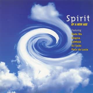 ・アーティスト オムニバス, アンディ・フラビック, インキャンテーション, パコ・デ・ルシア, ポトシュ・ポトシュカ, アフターライフ, プレッシャー・ドロップ, ギンコ・ガーデン, ライブス・オブ・ジーザス, ダダ・ワ; エニグマ ・タイトル BEST ONE ベスト・オブ・ニュー・エイジ・ミュージック ・レーベル・型番 ・フォーマット CD ・コンディション(盤) 良い (VG+) ・コンディション(ジャケット) ・コンディション(帯) オビあり ・特記事項 【帯付き】 【盤に小さいキズ】 サンプル画像です。実際の商品の画像ではありません 商品写真はバーコード/カタログ番号に対応したサンプル画像ですので、お送りする商品の画像ではありません。帯やライナーなどの付属品は、特記事項に記載されている場合のみ含まれます。プロモやカラーレコードなどの仕様についても、該当する場合のみ特記事項に記載しています。 【ご購入前に必ずご確認ください】 ・本店サイト(www.recordcity.jp)とは価格、送料が違います ・本店サイト、その他支店のオーダーとは同梱発送できません ・別倉庫から発送しているため、店頭受け渡しは対応しておりません ・一部商品は他の通販サイトでも販売しているため、ご注文のタイミングによっては商品のご用意ができない場合がございます。 ・土日祝日はお休みです 金曜・祝前日9時以降のご連絡またはご入金は、返答または発送が週明け・祝日明けに順次対応となります。 ・ご購入後のキャンセル不可 ご購入後のキャンセルはいかなる理由においてもお受けできません。ご了承の上、ご購入くださいませ。 ・日本郵便(ゆうパック/ゆうメール)によるお届けになります。 ・中古品であることをご理解ください 当ストアでは中古商品を主に販売しております。中古品であることをご理解の上ご購入ください。また、一部商品はRecordCityオンラインストアで試聴可能です。 ・返品について お客様のご都合による返品は一切承っておりません。 表記の内容と実際の商品に相違がある場合、また針飛び等で返品・返金をご希望される場合は、商品の到着後1週間以内にご連絡ください。商品の返送をこちらで確認後、キャンセル・返金を行います。 コンディションVG以下の商品は返品できません。プレイに影響のない表面のこすれ傷、プレス起因のノイズ盤は返品の対象外です。 【コンディション表記】 ・ほぼ新品(M-)(Like New) 完全な新品。未使用。当店ではほぼ使用しません ・非常に良い(EX)(Excellent) 中古盤として美品な状態。わずかな経年を感じるものの傷みを感じさせない、当店基準で最高の状態 ・良い(VG+)(Very Good Plus) 丁寧に扱われた中古品で、軽い使用感がみられる。 ・可(VG)(Acceptable) 使い込まれた中古品で、「良い」よりもさらに使用感がみられる。 ・悪い(VG-)(Bad) 状態が悪いアイテム。使用の保障はなく、再生不可、針飛び、目立つノイズがあるかもしれない。状態によるクレーム不可。返品不可。 ・非常に悪い(G)(Very Bad) 「悪い」よりさらに状態が悪いアイテム。使用の保障はなく、再生不可、針飛び、目立つノイズがあるかもしれない。状態によるクレーム不可。返品不可。 ・ジャンク(Fair)(Junk/Fair) 割れている、反っている、水ダメージがある、カビ、ジャケットが分離している、ひどい書き込み、ひどい擦れなど最低の状態。使用の保障はなく、再生不可、針飛び、目立つノイズがあるかもしれない。状態によるクレーム不可。返品不可。 ・ジャンク(Poor)(Junk/Poor) 割れている、反っている、水ダメージがある、カビ、ジャケットが分離している、ひどい書き込み、ひどい擦れなど最低の状態。使用の保障はなく、再生不可、針飛び、目立つノイズがあるかもしれない。状態によるクレーム不可。返品不可。