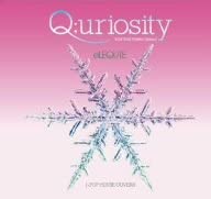 ・アーティスト eLEQUTE ・タイトル J-POP HOUSE COVERS Q;uriosity-Wild Wild Winter/Spring ・レーベル・型番 ・フォーマット CD ・コンディション(盤) 良い (VG+) ・コンディション(ジャケット) ・コンディション(帯) オビなし ・特記事項 【ケース擦れ】 サンプル画像です。実際の商品の画像ではありません 商品写真はバーコード/カタログ番号に対応したサンプル画像ですので、お送りする商品の画像ではありません。帯やライナーなどの付属品は、特記事項に記載されている場合のみ含まれます。プロモやカラーレコードなどの仕様についても、該当する場合のみ特記事項に記載しています。 【ご購入前に必ずご確認ください】 ・本店サイト(www.recordcity.jp)とは価格、送料が違います ・本店サイト、その他支店のオーダーとは同梱発送できません ・別倉庫から発送しているため、店頭受け渡しは対応しておりません ・一部商品は他の通販サイトでも販売しているため、ご注文のタイミングによっては商品のご用意ができない場合がございます。 ・土日祝日はお休みです 金曜・祝前日9時以降のご連絡またはご入金は、返答または発送が週明け・祝日明けに順次対応となります。 ・ご購入後のキャンセル不可 ご購入後のキャンセルはいかなる理由においてもお受けできません。ご了承の上、ご購入くださいませ。 ・日本郵便(ゆうパック/ゆうメール)によるお届けになります。 ・中古品であることをご理解ください 当ストアでは中古商品を主に販売しております。中古品であることをご理解の上ご購入ください。また、一部商品はRecordCityオンラインストアで試聴可能です。 ・返品について お客様のご都合による返品は一切承っておりません。 表記の内容と実際の商品に相違がある場合、また針飛び等で返品・返金をご希望される場合は、商品の到着後1週間以内にご連絡ください。商品の返送をこちらで確認後、キャンセル・返金を行います。 コンディションVG以下の商品は返品できません。プレイに影響のない表面のこすれ傷、プレス起因のノイズ盤は返品の対象外です。 【コンディション表記】 ・ほぼ新品(M-)(Like New) 完全な新品。未使用。当店ではほぼ使用しません ・非常に良い(EX)(Excellent) 中古盤として美品な状態。わずかな経年を感じるものの傷みを感じさせない、当店基準で最高の状態 ・良い(VG+)(Very Good Plus) 丁寧に扱われた中古品で、軽い使用感がみられる。 ・可(VG)(Acceptable) 使い込まれた中古品で、「良い」よりもさらに使用感がみられる。 ・悪い(VG-)(Bad) 状態が悪いアイテム。使用の保障はなく、再生不可、針飛び、目立つノイズがあるかもしれない。状態によるクレーム不可。返品不可。 ・非常に悪い(G)(Very Bad) 「悪い」よりさらに状態が悪いアイテム。使用の保障はなく、再生不可、針飛び、目立つノイズがあるかもしれない。状態によるクレーム不可。返品不可。 ・ジャンク(Fair)(Junk/Fair) 割れている、反っている、水ダメージがある、カビ、ジャケットが分離している、ひどい書き込み、ひどい擦れなど最低の状態。使用の保障はなく、再生不可、針飛び、目立つノイズがあるかもしれない。状態によるクレーム不可。返品不可。 ・ジャンク(Poor)(Junk/Poor) 割れている、反っている、水ダメージがある、カビ、ジャケットが分離している、ひどい書き込み、ひどい擦れなど最低の状態。使用の保障はなく、再生不可、針飛び、目立つノイズがあるかもしれない。状態によるクレーム不可。返品不可。