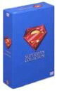 【中古】3xDVD スーパーマン コレクション DVDコレクターズBOX /00330