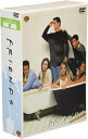 【中古】3xDVD フレンズ ― ファースト・シーズン DVD コレクターズ・ FR2 /00330