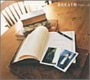 【中古】CD BREATH, 金築卓也, 菊池一仁, 亀 プロローグ (CCCD) /00110