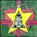 【中古】CD Various Country Cares for Kids 07863675182 /00110
