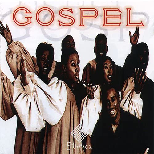 【中古】CD Various ゴスペル 16CD202 未開封 /00110