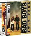 【中古】3xDVD バッドボーイズ ツインパック BP172 /00330