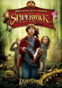 【中古】2xDVD スパイダーウィックの謎 スペシャル・コレクターズ・エ /00220