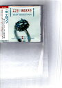 【中古】CD NINI ROSSO ベスト・セレクション / ニニ・ロッソ EMC511 /00110