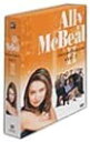 【中古】3xDVD アリーmy love セカンド・シーズン DVD-BOX vol.1 FXBA20479 /00330