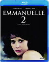 【中古】Blu-ray 続エマニエル夫人 DAXA91338 /00110