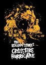 【中古】Blu-ray Rolling Stones ザ・ローリング・ストーンズ50周年記念ドキュメンタリ VOXD10057 /00110