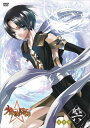 【中古】2xDVD 少年陰陽師 窮奇編 第6巻〈豪華版〉 FCBC0068 /00220