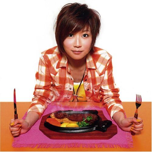 【中古】CD CHERRY LYDER, オキチエリ; 阿部 お前はウシか!? DDCB10001 /00110